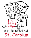R.K. Basisschool St.Carolus