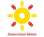 Zomerschool Almere